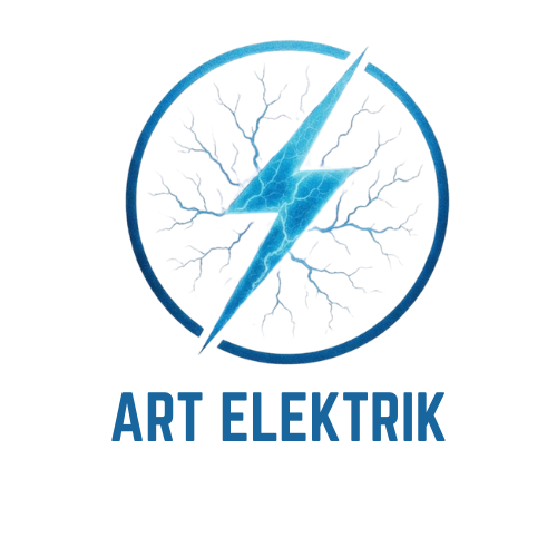 Art Elektrik