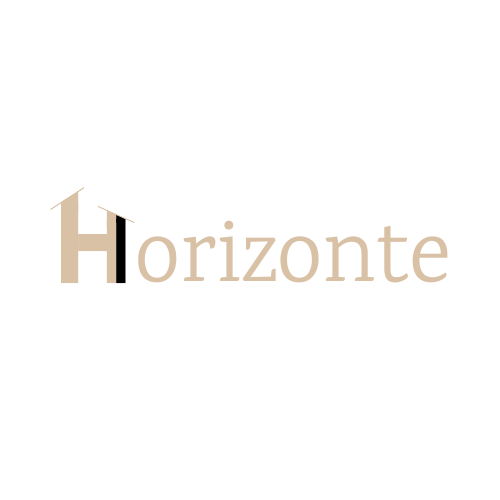 Horizonte