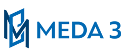 Meda3