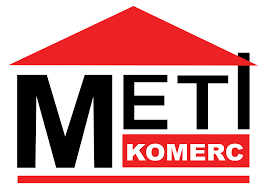 Meti Komerc