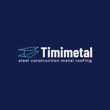 Timi Metal